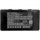 Palfinger Palcom P7 / EEA10506 2000 mAh Ni-MH 7,2 V (Cameron Sino)