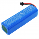 Xiaomi Viomi ALPHA UV / SUN-INTE-181 6700mAh Li-ion 14.4V (Cameron Sino)