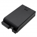 Proscenic P8 Plus / 7ICR19/65 2200 mAh Li-Ion 25,9 V (Cameron Sino)