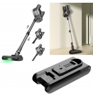 Proscenic P12 / H016A 2500 mAh Li-ion 25.9 V (Cameron Sino)