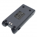 Batería Proscenic P12/H016A de ion de litio de 2500 mAh y 25,9 V (Cameron Sino)