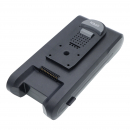 Batería Proscenic P12/H016A de ion de litio de 2500 mAh y 25,9 V (Cameron Sino)