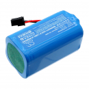 Proscenic VR1717 / VR1717 3400mAh Li-ion 14.8V (Cameron Sino)