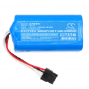 Proscenic VR1717 / VR1717 3400mAh Li-ion 14.8V (Cameron Sino)