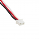 Аккумулятор Plantronics CT12 / 6342101 850 мАч Ni-MH 3,6 В (Cameron Sino)