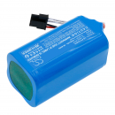 Proscenic GT320 / YL18650-4S1P 3400mAh Li-ion 14.4V (Cameron Sino)