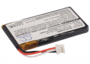 Sprint PCDTX340GT / BTPCDTX340GT18L-GP 1800 mAh Li-Polymer 3,7 V (Cameron Sino)