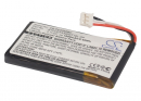 Sprint PCDTX340GT / BTPCDTX340GT18L-GP 1800 mAh Li-Polymer 3,7 V (Cameron Sino)