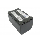 Panasonic PV-DVP8-A / CGR-D210 2200mAh Li-ion 7.4V (Cameron Sino)