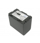 Panasonic PV-DVP8-A / CGR-D320 3300mAh Li-ion 7.4V (Cameron Sino)