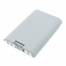 Referencia PDT3540/21-14969-02 1600 mAh Ni-MH 6 V (Cameron Sino)