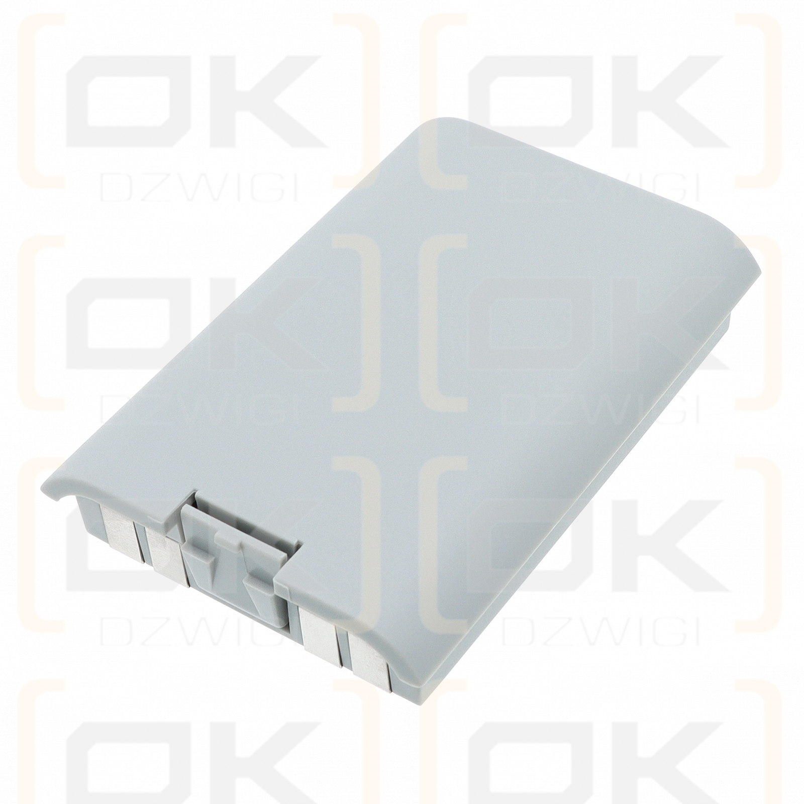 Referencia PDT3540/21-14969-02 1600 mAh Ni-MH 6 V (Cameron Sino)