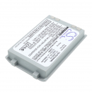 Referencia PDT3540/21-14969-02 1600 mAh Ni-MH 6 V (Cameron Sino)