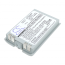 Referencia PDT3540/21-14969-02 1600 mAh Ni-MH 6 V (Cameron Sino)
