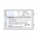 Referencia PDT3540/21-14969-02 1600 mAh Ni-MH 6 V (Cameron Sino)