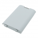 Referencia PDT3540/21-14969-02 1600 mAh Ni-MH 6 V (Cameron Sino)