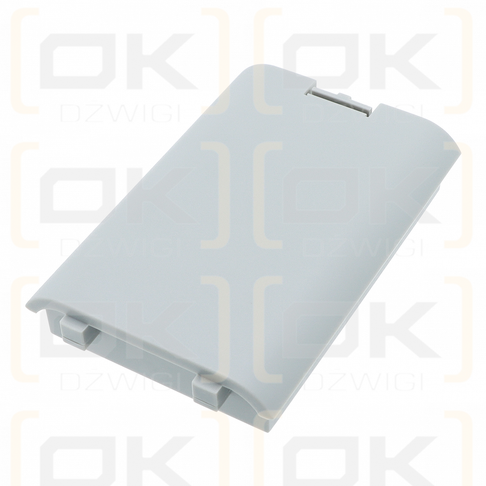 Referencia PDT3540/21-14969-02 1600 mAh Ni-MH 6 V (Cameron Sino)