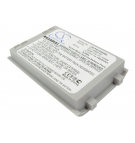Referenz PDT3540 / 21-14969-02 1600 mAh Ni-MH 6,0 V (Cameron Sino)