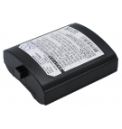 Referenz PDT6110 / 21-41321-03 1800 mAh Ni-MH 3,6 V (Cameron Sino)