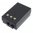 Referenz PDT-8056 / 21-54882-01 1200 mAh Li-Ionen 7,4 V (Cameron Sino)