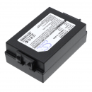 Referenz PDT-8056 / 21-54882-01 1200 mAh Li-Ionen 7,4 V (Cameron Sino)