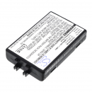 Артикул PDT8146 / 21-58234-01 Литий-ионный аккумулятор 2000 мАч, 3,7 В (Cameron Sino)