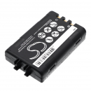 Артикул PDT8146 / 21-58234-01 Литий-ионный аккумулятор 2000 мАч, 3,7 В (Cameron Sino)