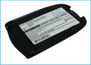 Bateria zamienna do HP iPAQ H3850 / 253514-B21 1300 mAh Li-Polymer 3.7 V (Cameron Sino)
