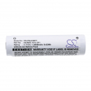 Linterna LED Pelican 7000 / 02380R-3010-000E 2600mAh Li-ion 3.7V (Cameron Sino)