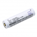 Linterna LED Pelican 7000 / 02380R-3010-000E 3400mAh Li-ion 3.7V (Cameron Sino)