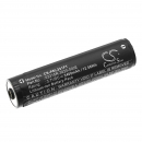 Pelican 3315RZ1-RA / 03315R-3020-000E 3400 mAh Li-Ion 3,7 V (Cameron Sino)