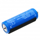 Panasonic EWDL8 / US14430VR 650 mAh Li-Ion 3,7 V (Cameron Sino)