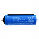 Panasonic EWDL8 / US14430VR 650 mAh Li-Ion 3,7 V (Cameron Sino)