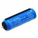 Panasonic EWDL8 / US14430VR 650 mAh Li-Ion 3,7 V (Cameron Sino)