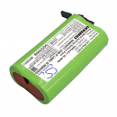 Linterna LED Pelican 9415 / 9415-302-000 8000mAh Ni-MH 4.8V (Cameron Sino)