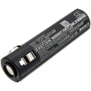 Pelican 7069 / 7060-301-001 2600mAh Li-ion 3.7V (Cameron Sino)