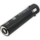 Pelican 7069 / 7060-301-001 2600mAh Li-ion 3.7V (Cameron Sino)