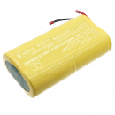 Pelican 9419 / 9410-301-000 10000 mAh Ni-MH 4,8 V (Cameron Sino)