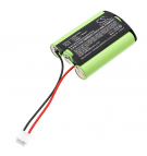 PEUGEOT ELIS 1500 / 23225 700mAh Ni-MH 3.6V (Cameron Sino)