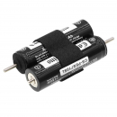 Panasonic ER5209 / WES7038L2506 2000 mAh Ni-MH 1,2 V (Cameron Sino)