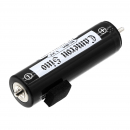 Panasonic UI24C / EW1031RB84W 1500mAh Ni-MH 1.2V (Cameron Sino)