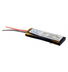 JBL T110BT / GSP051230 140mAh Li-Polímero 3.7V (Cameron Sino)
