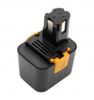 Panasonic EY3654CQ / EY9065 2000 мАч Ni-MH 7,2 В (Cameron Sino)