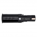 Panasonic EY6225CQ / EZ9025 2100 mAh Ni-MH 3,6 V (Cameron Sino)