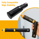 Panasonic EY6225CQ / EZ9025 2100 mAh Ni-MH 3,6 V (Cameron Sino)