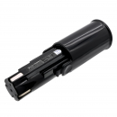 Panasonic EY6225CQ / EZ9025 2100 mAh Ni-MH 3,6 V (Cameron Sino)