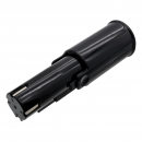 Panasonic EY6225CQ / EZ9025 2100 mAh Ni-MH 3,6 V (Cameron Sino)