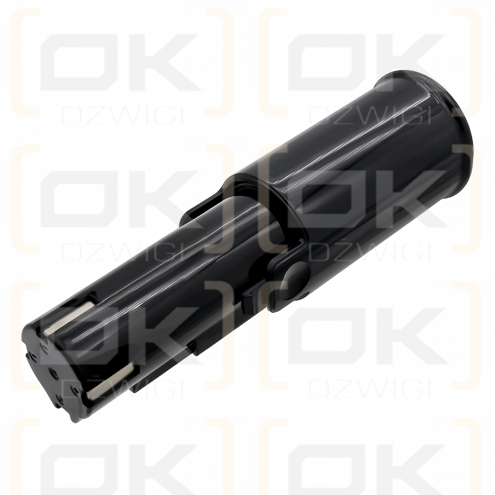 Panasonic EY6225CQ / EZ9025 2100 mAh Ni-MH 3,6 V (Cameron Sino)