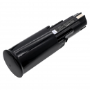 Panasonic EY6225CQ / EZ9025 2100 mAh Ni-MH 3,6 V (Cameron Sino)