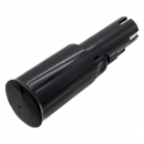 Panasonic EY6225CQ / EZ9025 2100 mAh Ni-MH 3,6 V (Cameron Sino)